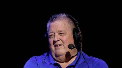 Patriots Coaching Legend Says Rumored QB Target Has the ‘It’ Factor