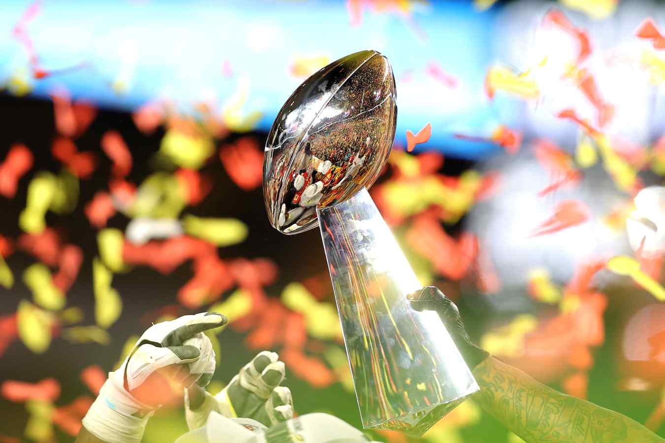 Super Bowl 55 Pregame Show 2021: Date, Time & What Channel