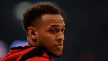 Daniel Gafford Has Strong Words for His Recent Play