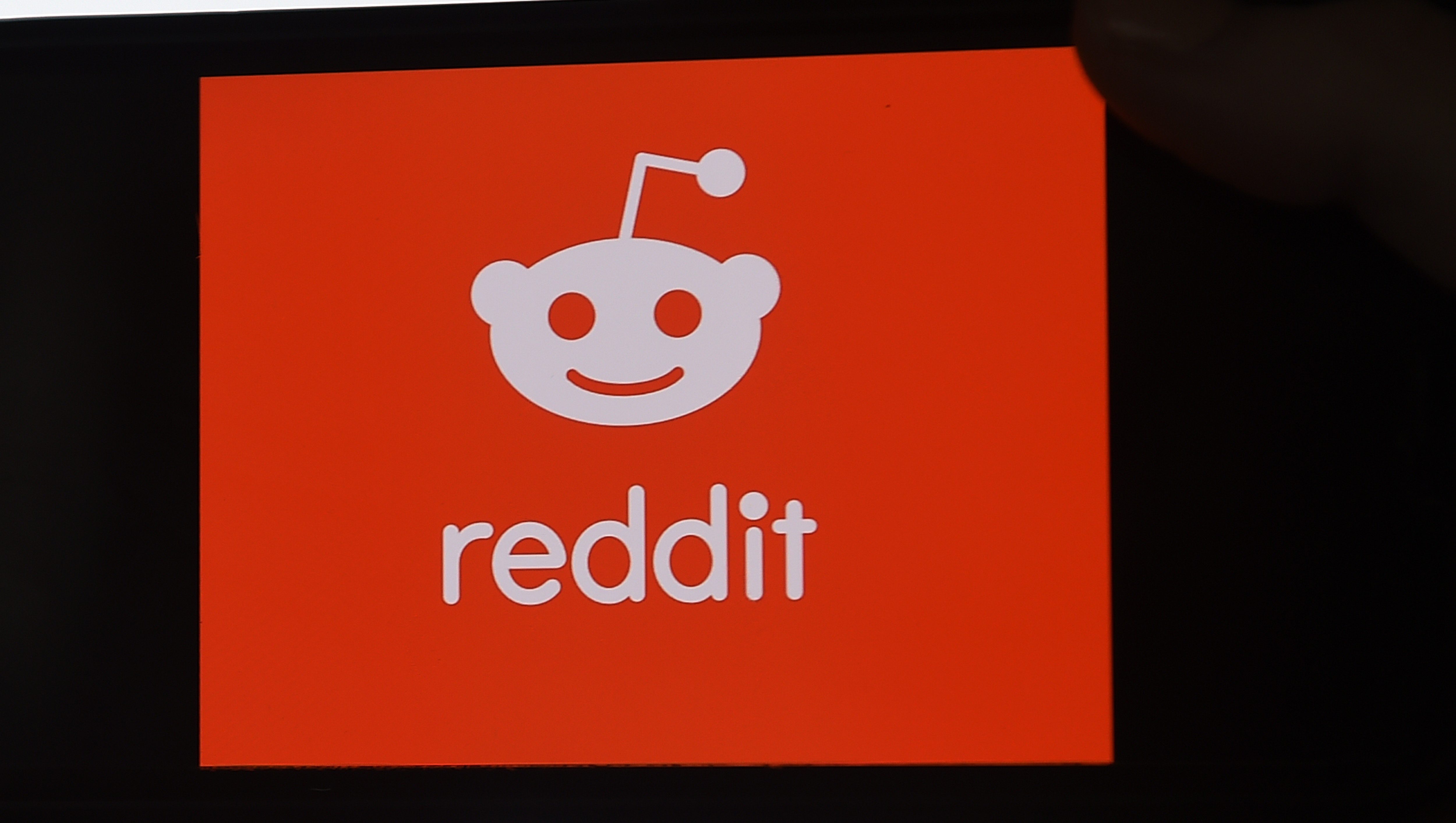 Is Reddit Down? Users Report 503 Errors