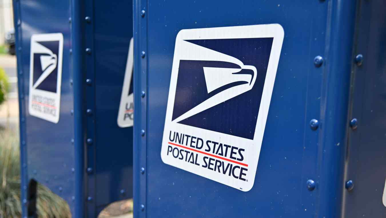 Is Mail Delivered on Groundhog Day 2021?