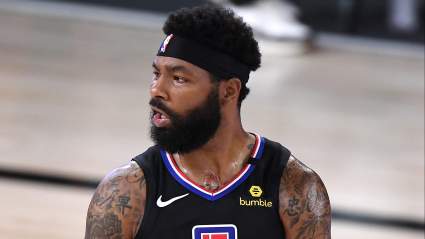 Miami’s Missing Link: Heat Nearly ‘Locked In’ Clippers Power Forward