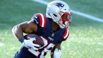 Top Patriots Free Agent Has ‘Serious Interest’ in Packers: Report