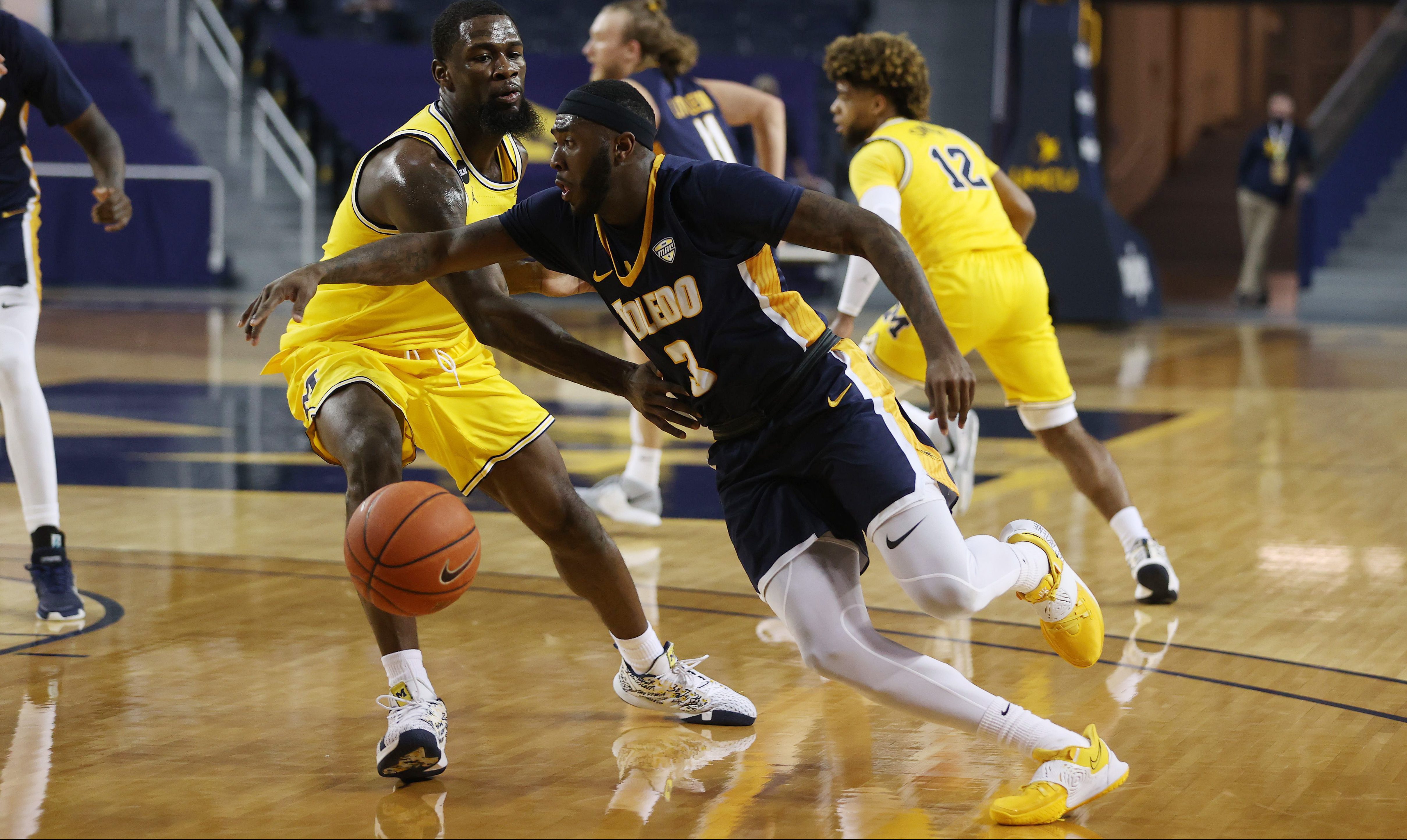 how-to-watch-akron-vs-toledo-basketball-on-espn-plus-heavy