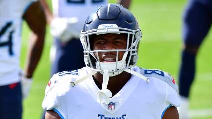 Seahawks to Aggressively Pursue Highly-Coveted Free Agent: Report