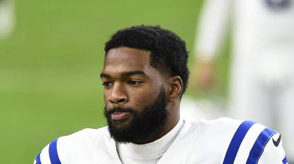 Wild Scenario Has Patriots Bringing Back 2 Former QBs
