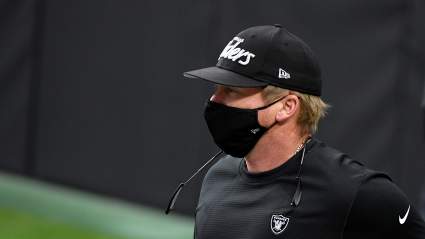 Super Bowl Winning Coach ‘Shocked’ by Lions’ Return for Matthew Stafford