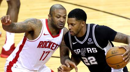 Trade Package Details Emerge on Top Miami Heat Target