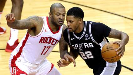 Celtics’ Best Potential TPE Candidate, Per ESPN Analyst :Report