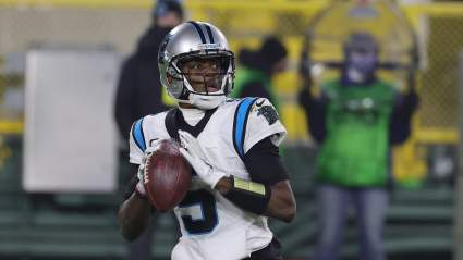 Lions Reportedly Got Offered Former Rookie of the Year in Matthew Stafford Deal