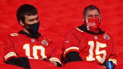 Will There Be Fans In the Stands at Super Bowl 2021?