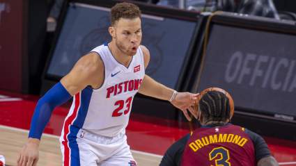 ‘He’s Not Worth the Effort,’ Says Bulls Analyst