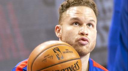 Blake Griffin to Miami: Pistons ‘Sweeten’ Trade With New Offer, per Report
