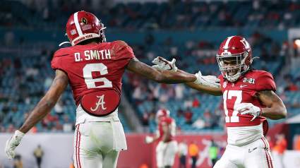 Writer Predicts Significant Shift Within Lions’ NFL Draft Plan