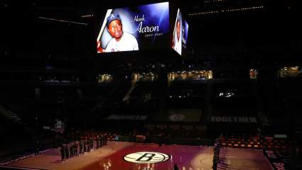 New York Governor Andrew Cuomo Has Major Announcement on Brooklyn Nets