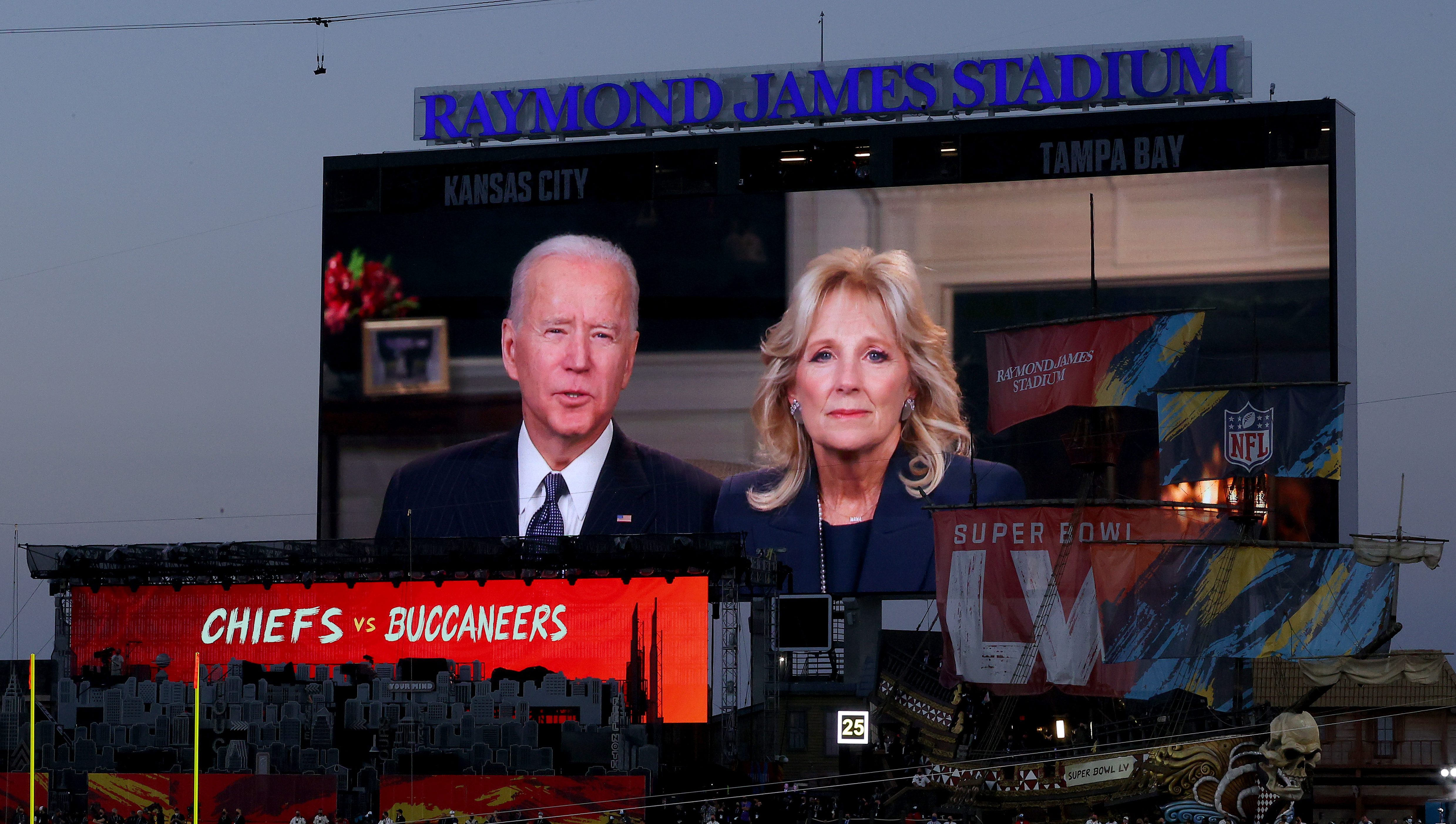 super bowl israel moment of silence