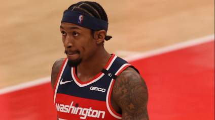 Bradley Beal to Miami: Wizards Star Makes Final Decision on Trade, per Report