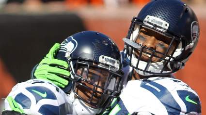 Seahawks Star Puts Pressure on Team with Strong Message on Future