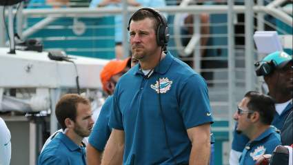 Dan Campbell Explains Why Lions’ Top Rookie Struggled in 2020