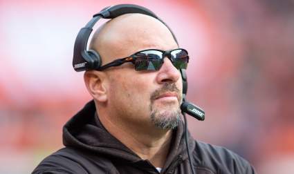 Bears Linked to Former Packers Coach: Report