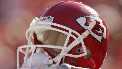 Former Chiefs First-Round Pick Dead at 61