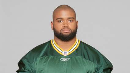 Steelers Promoting Adrian Klemm to Offensive Line Coach: Report