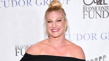 Kayla Harrison Reacts to Rival: ‘She Does a Lot of Talking’