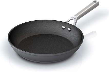 ninja frying pan