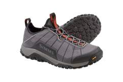 20 Best Fishing Shoes for Wet Wading (2023)