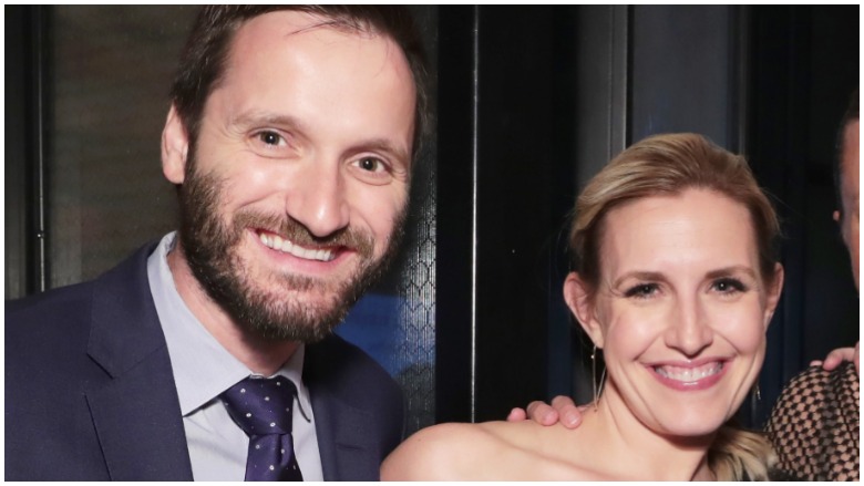 poppy-harlow-s-husband-sinisa-babcic-5-fast-facts