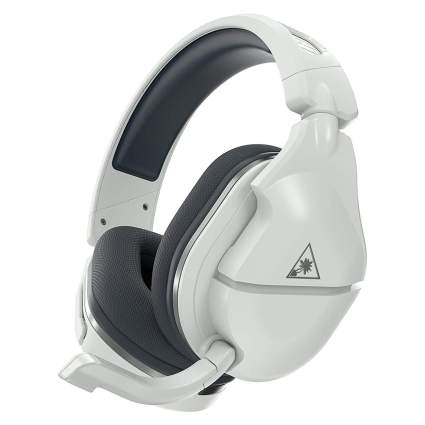 Turtle Beach Stealth 600 Wireless Gaming Headset