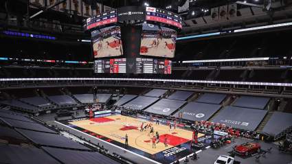Bulls Address Futures of Coby White, Patrick Williams