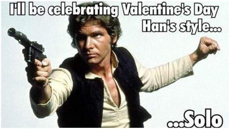 Featured image of post Valentines Memes 2021 Reddit : ~chaldea bitter valentine 2021~ (愛の伝道師アムールちゃんのサン･バレンティーノ!