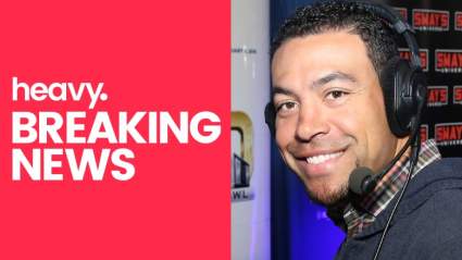 Vincent Jackson’s Last Instagram Post Before Death