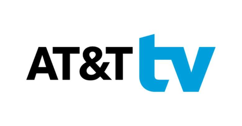 How to Watch AT&T TV On PC or Mac (Easy!)