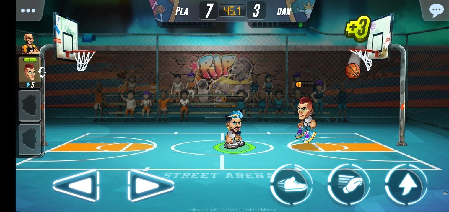 5-basketball-arena-tips-tricks-you-need-to-know