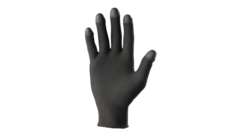 full hand gaming gloves