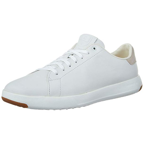 zero drop casual shoes mens