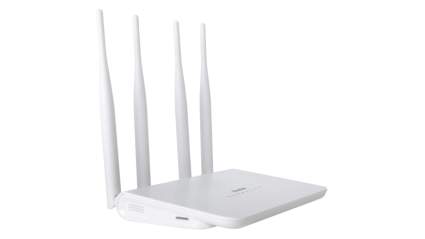 dionlink 4g router