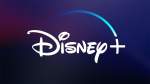 disney plus ps5