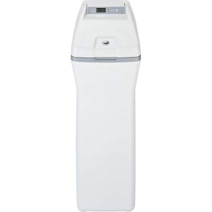 General Electric Appliances GXSF30V Water Softener