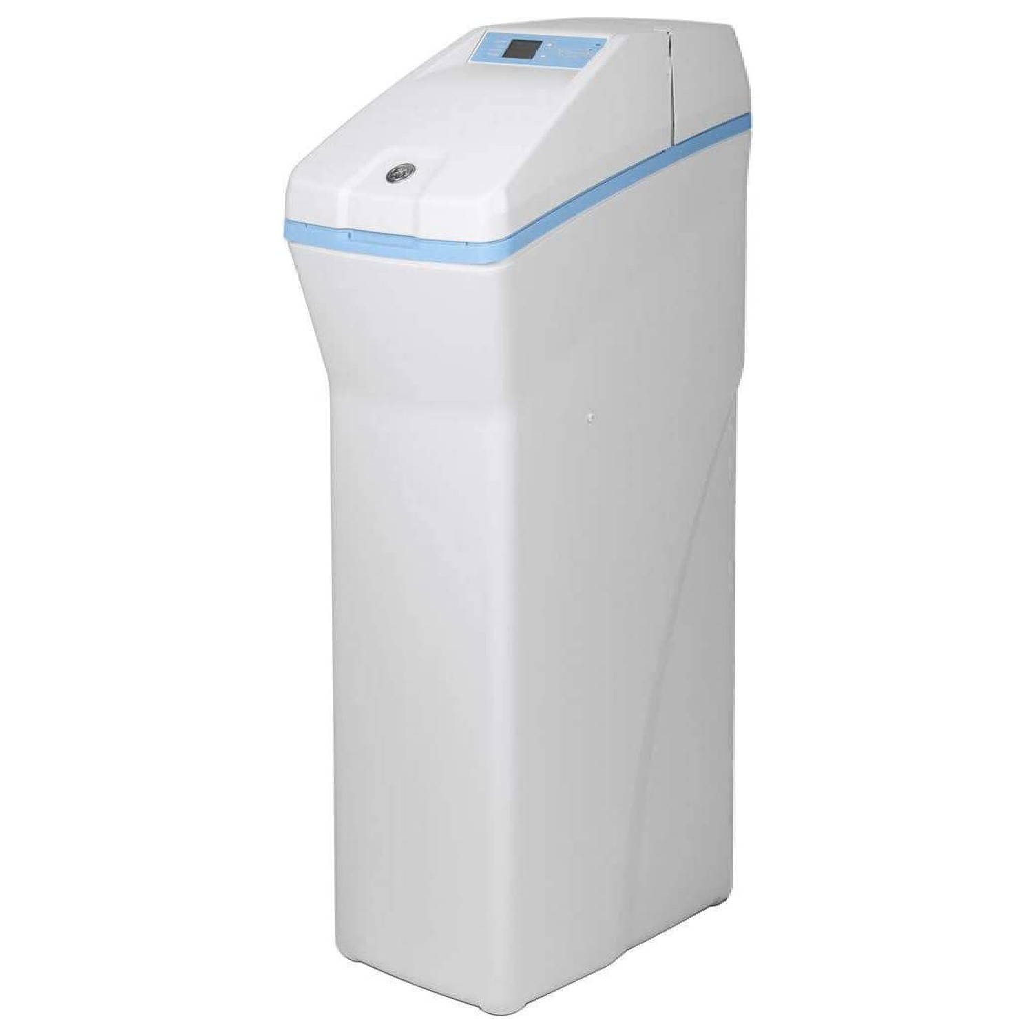 11 Best Water Softeners for Your Home (2021)