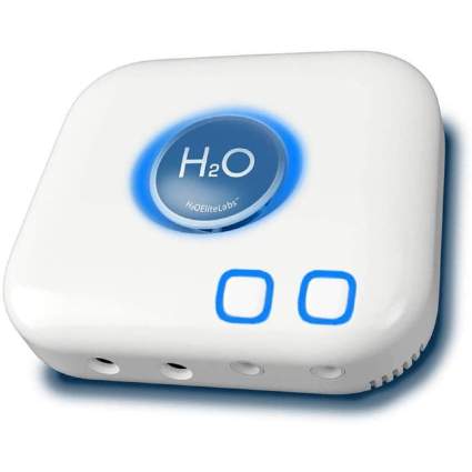 H2OEliteLabs EWC-MAX-i Electronic Water Conditioner