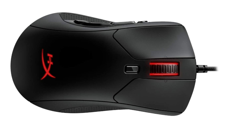 11 Best MMO Gaming Mice Buyer s Guide 2023