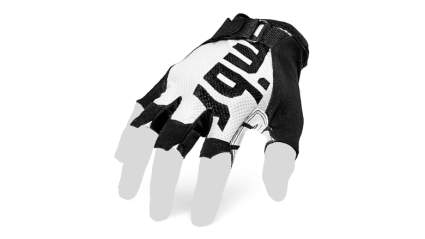 ironclad pc gaming gloves