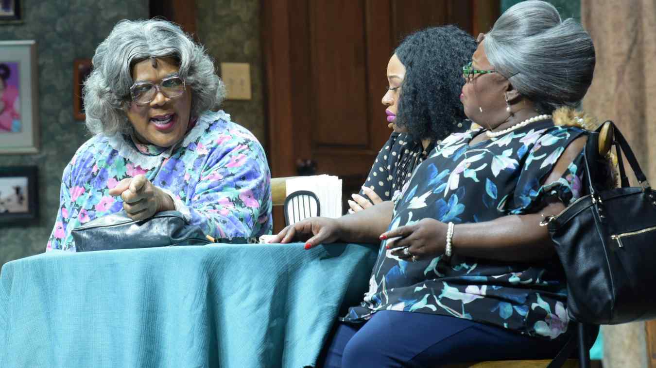 how-to-watch-madea-s-farewell-play-streaming-online-free