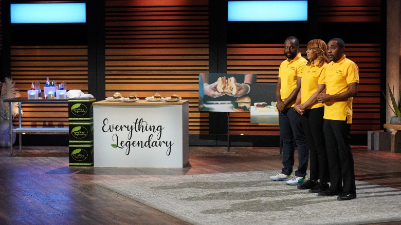 Hopscotch On Shark Tank 5 Fast Facts You Need To Know Heavy