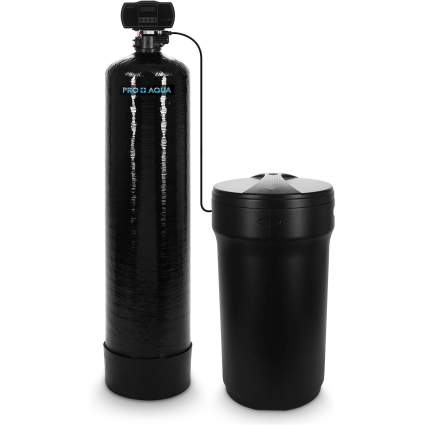 Pro+Aqua High Demand Water Softener