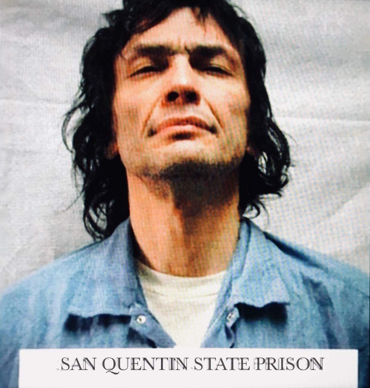 Is Richard Ramirez Alive? What Happened To The Night Stalker?