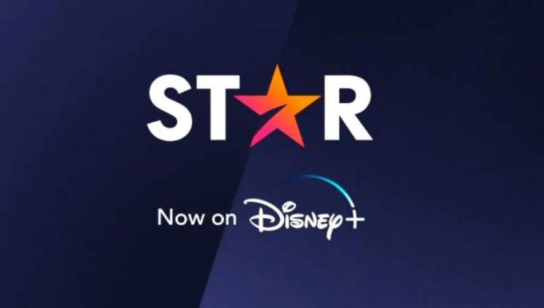 Star On Disney Plus: Everything You Need to Know